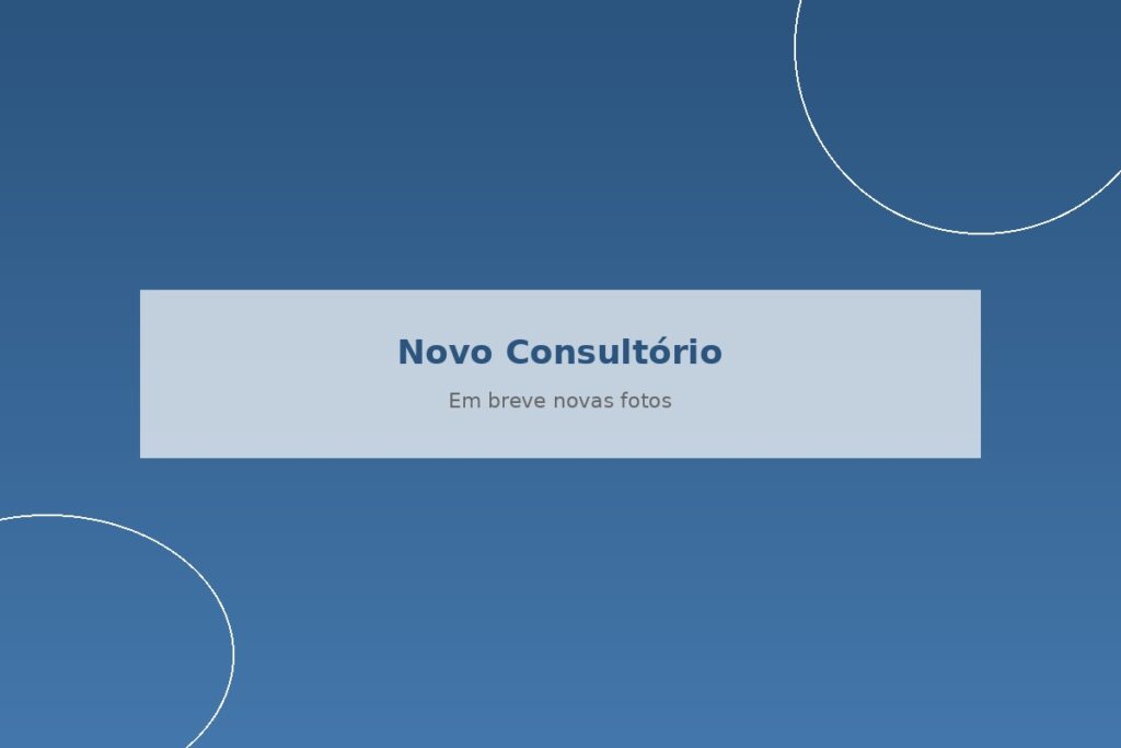 consultorio-1